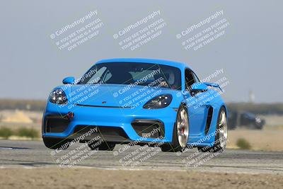 media/Oct-18-2025-Speed Ventures (Sat) [[8b3b7cf525]]/Red/Session 1 (Sweeper)/